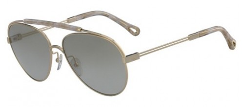 Chloé REECE CE141S 809